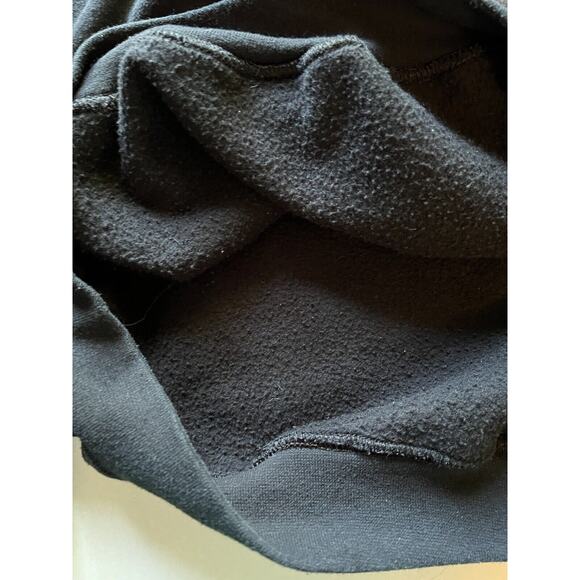 Jeremy Klein Industries Hook-Ups Skateboarding Pullover Graphic Hoodie - Picture 8 of 8